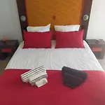 Caremeau 1 Apartmán *