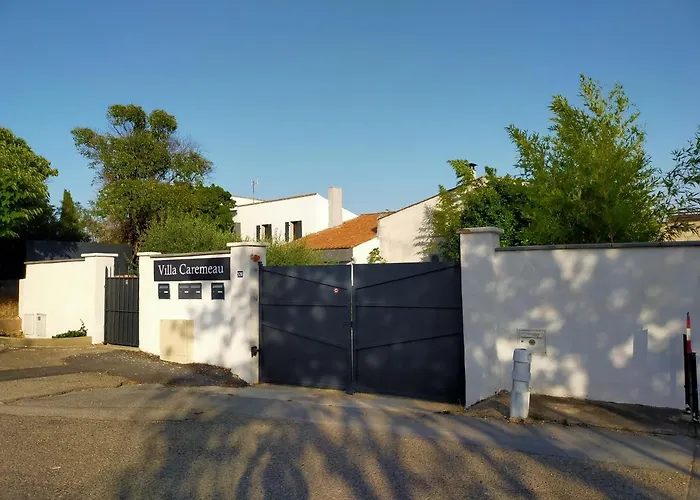 Caremeau 1